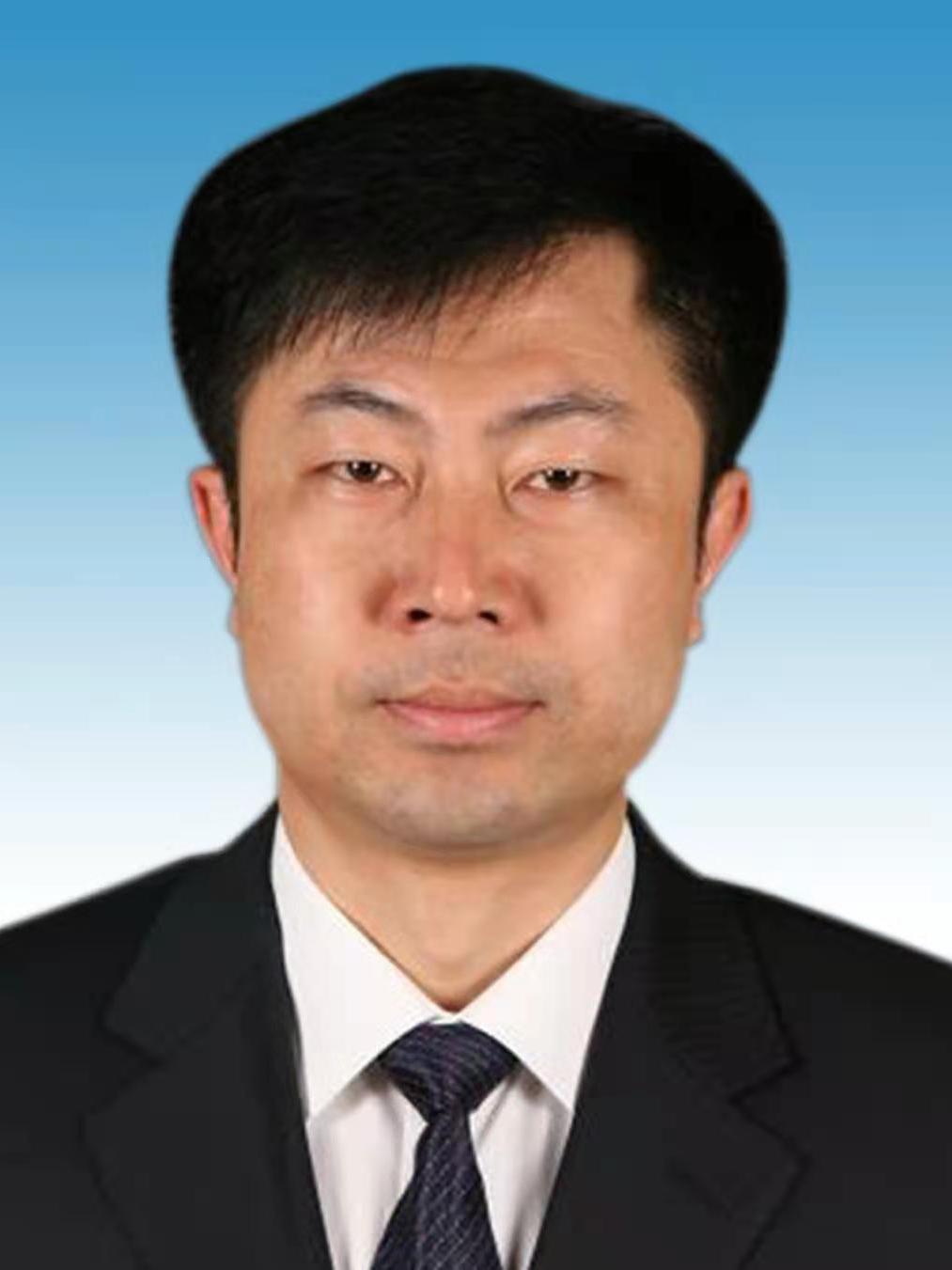 郭义