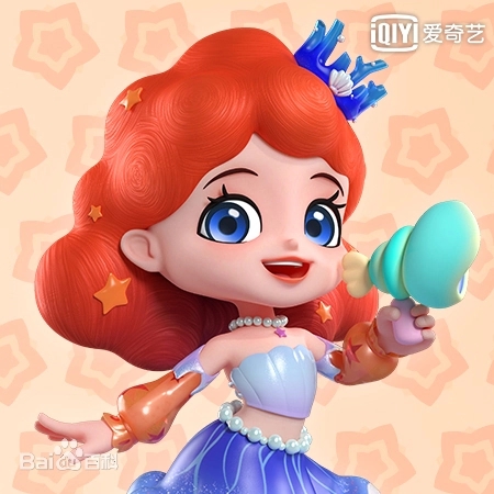 ctrid="tglhhyqjfb5g"><a target="