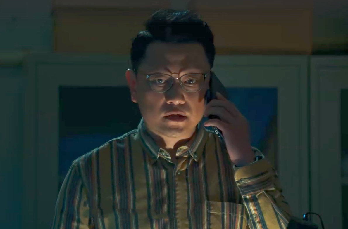  p data-id="twh9gz5wrg2l">张伯一,当代涉案剧《 a target="_blank"