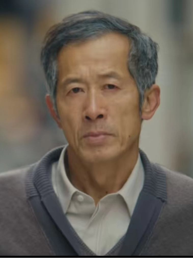  p data-id="tnzhtvw2nmwj">郭玉平,刑侦悬疑网剧 a target="_blank"