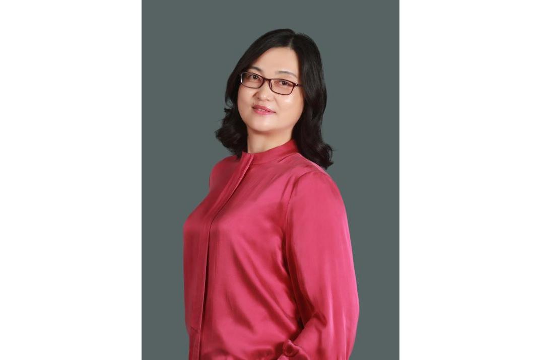 李凌云