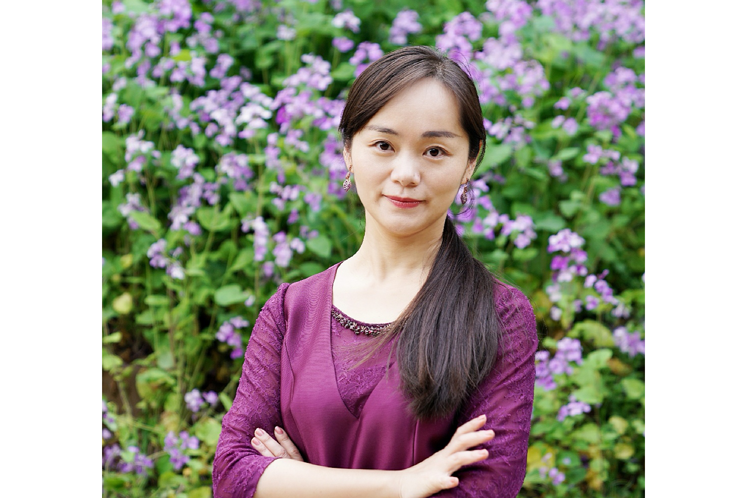 女, a target="_blank" href="/item/浙江工商大学/171976" data