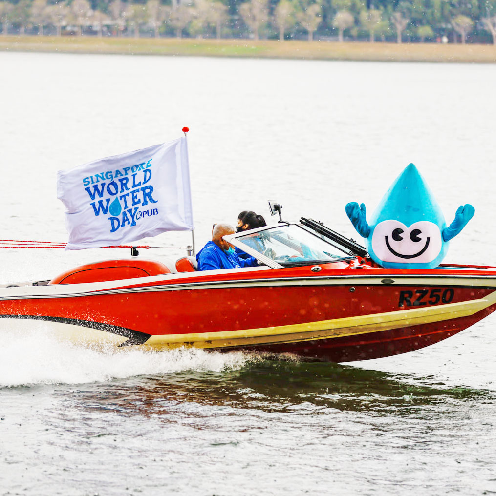 新加坡，这个方面值得学习| 地球知识局_百科TA说