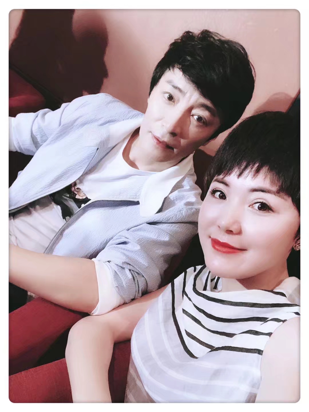 路子萱