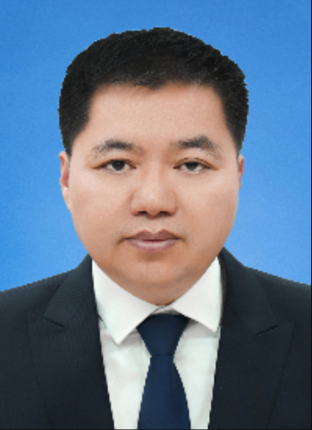 id="ud5fwfxfwz5z">现任广东省东莞市桥头镇副镇长,公安分局党委书 