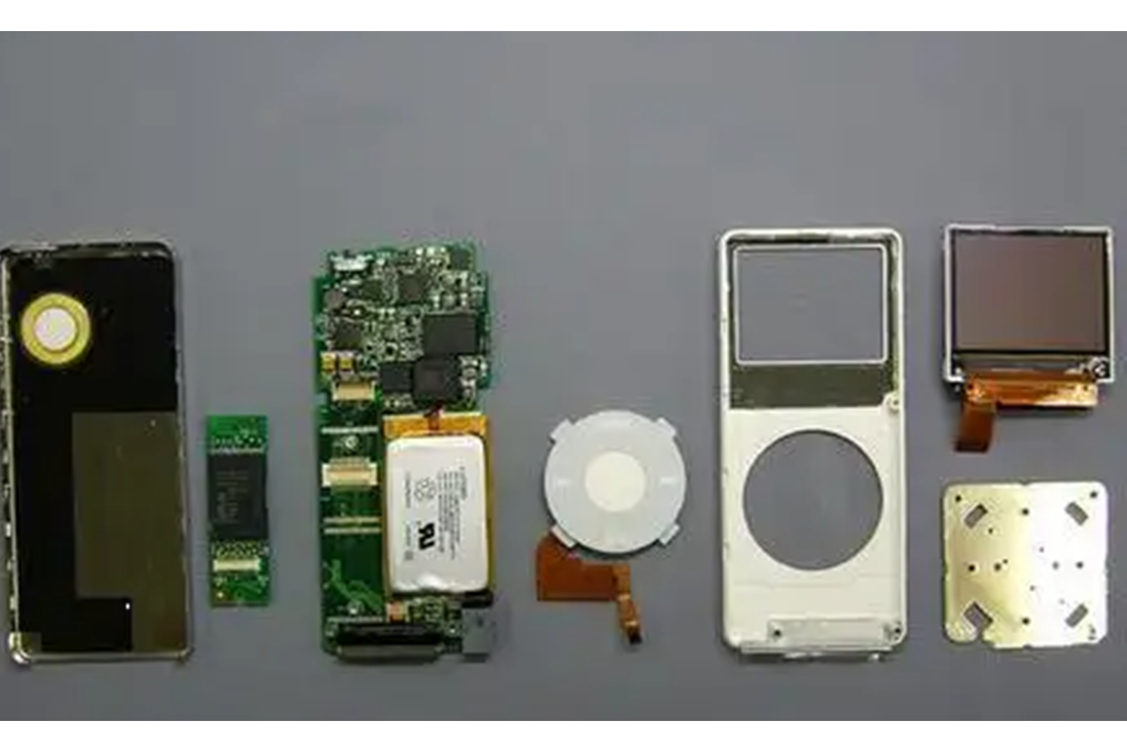 7t">mp3内部结构: a target="_blank" href="/item/mp3播放器/276916"