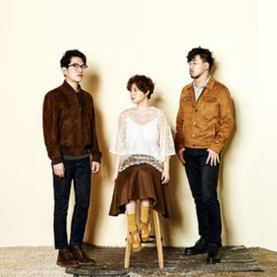Joa Band_百度百科