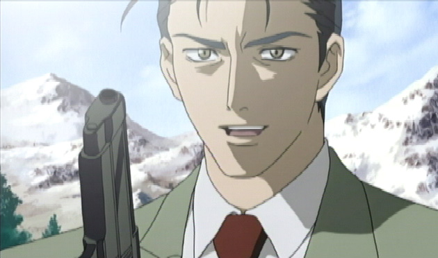 ギャラリーフェイク