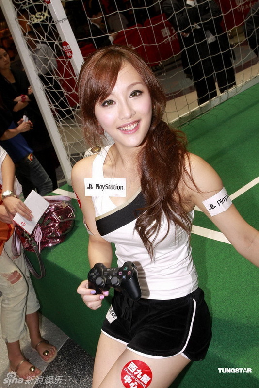  p>罗凯珊(kama luo ),1988年11月16日出生于香港,广告模特儿.