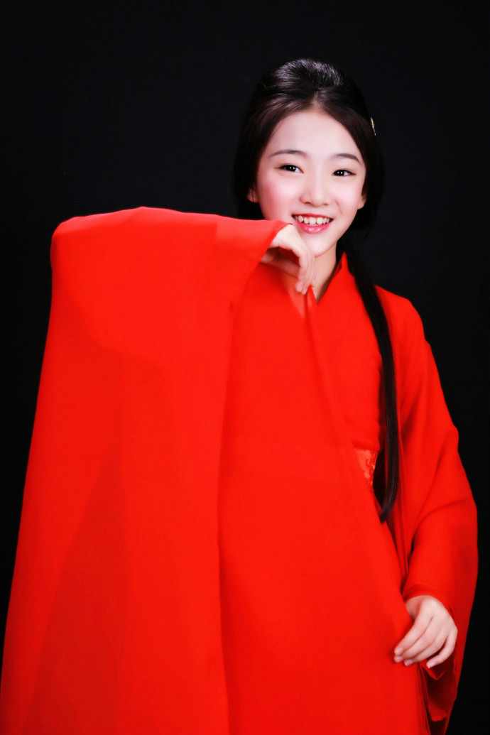 陶奕希