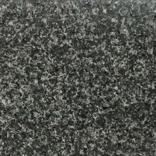  p data-id="gnwx5uy3tz">钟山青花岗岩,也叫"金点绿花岗岩",因产地为