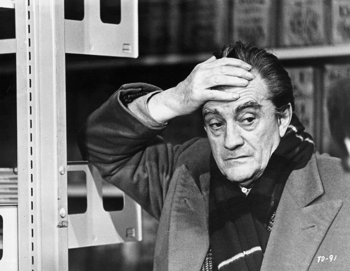  p>卢奇诺·维斯康蒂 i>(luchino visconti,1906年11月2日-1976年3月