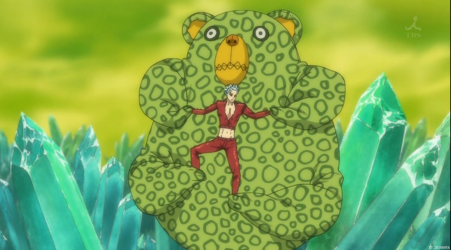  p>金;原名:哈勒昆.