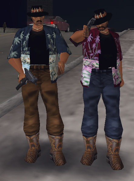  p>黑手党(黑帮)指在 a target="_blank" href="/item/r星/7956058"