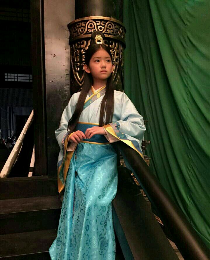  p data-id="go03n352t4">东乡公主(?-?),三国时期曹魏公主,卒年不详.