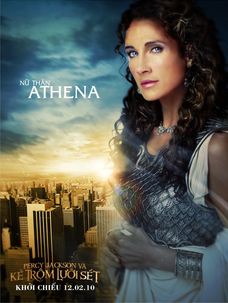  p>《波西·杰克逊与神火之盗》是一部2010年的奇幻冒险电影,由 a