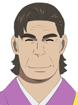 知晓天空之蓝的人啊