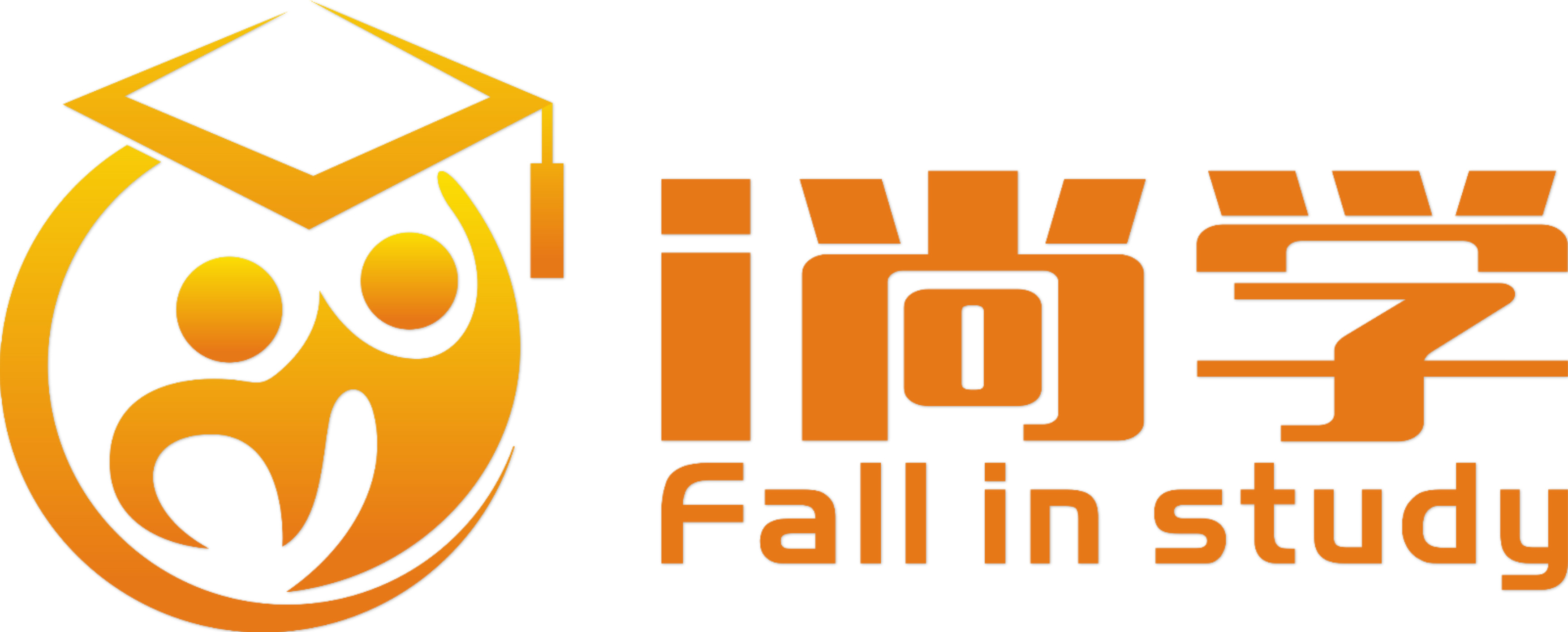 北京艾尚学科技有限公司