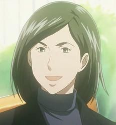  p>《 a target="_blank" href="/item/交响情人梦/5345386" data