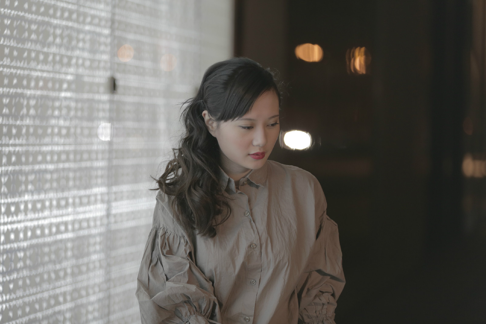 该片由新锐导演杨振执导,实力演员马帅,孙玉,钟卓言,李夏佩等联袂出演