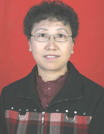 周婷