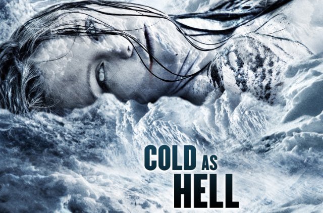  p>《零下100度》是由r.d.