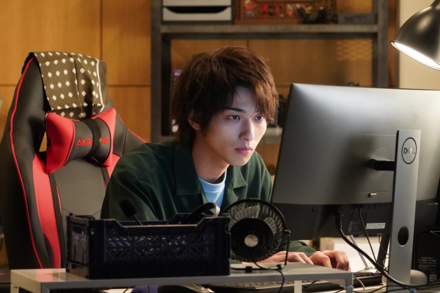  p data-id="gncqdnv20t">横滨流星(横浜流星,yokohama ryusei,よこは