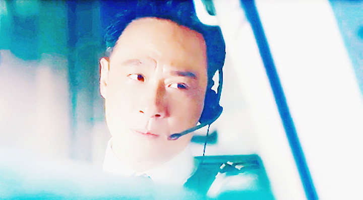 天下一电影制作有限公司,东阳光线影业有限公司,邵氏影城香港有限公司