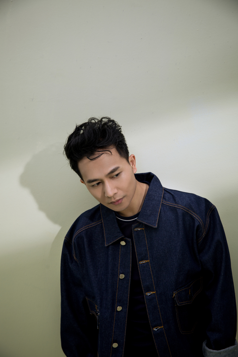  p>欢子 (fandy su),1984年9月25日生于 a target="_blank" href="