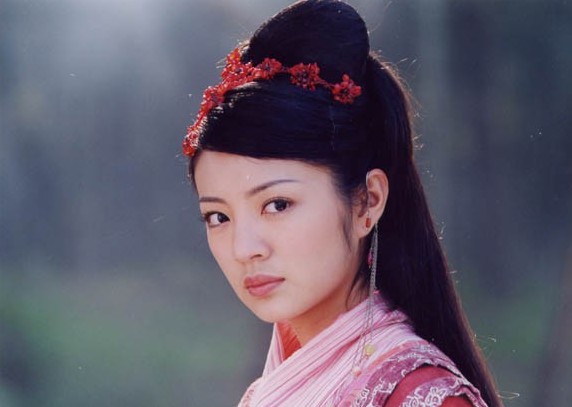  p>安以轩,1980年9月29日出生于 a target="_blank" href="/item/台湾