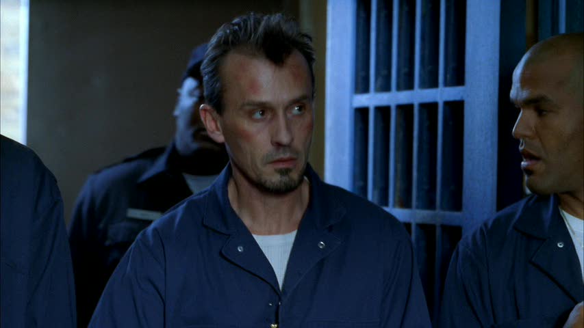  p>theodore bagwell是美国电视剧《 a href="#" data-lemmaid="6090"