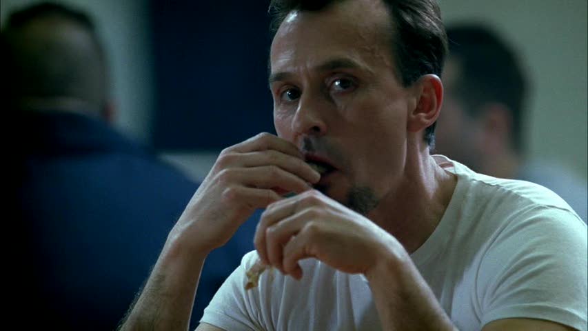  p>theodore bagwell是美国电视剧《 a href="#" data-lemmaid="6090"