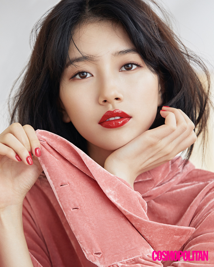 p>裴秀智(         /bae suzy),1994年10月10日生于韩国光州广域市