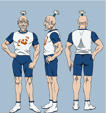 艾萨克·尼特罗