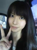 菊池友里惠