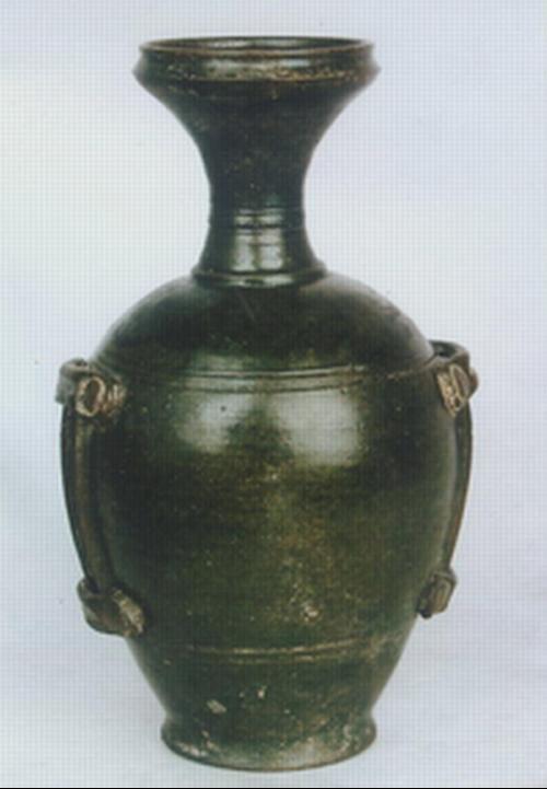 唐代瓷器