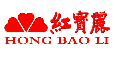 南京红宝丽股份有限公司_百度百科