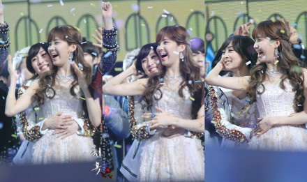  p>《goodbye》是 a target="_blank" href="/item/少女时代">少女