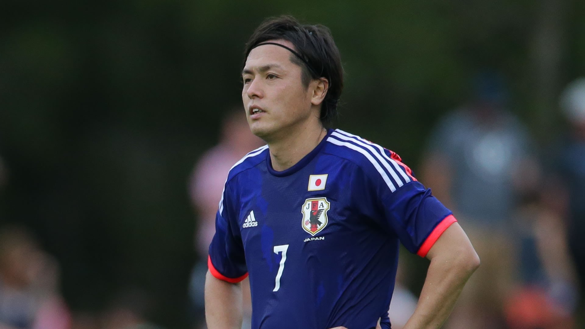  p>远藤保仁(yasuhito endo),1980年1月28日出生于 a href="#" data