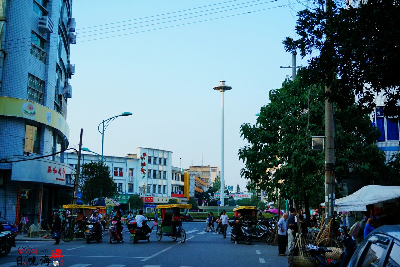  p data-id="gnt28kctpy">浦城县,隶属福建省 a target="_blank" href