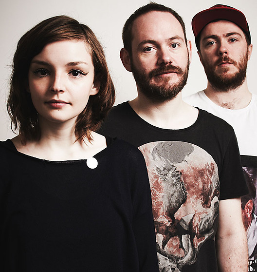  p data-id="gnyxk1bet8">chvrches(读作"churches",艺术化写作"