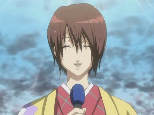 结野克里斯蒂尔