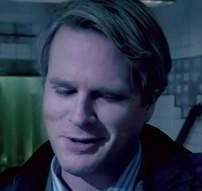 data-id="go5plysz2o">《 a target="_blank" href="/item/电锯惊魂