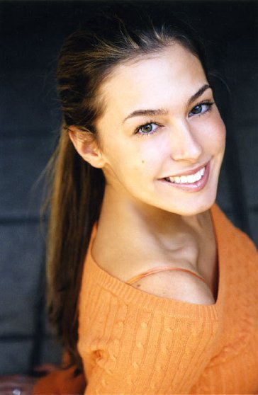 brandi alexandria engel