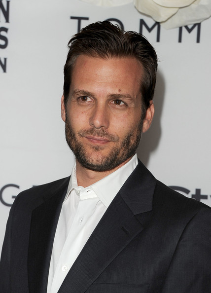  p>加布里埃尔·马赫特(gabriel macht),1972年1月22日出生于美国纽约