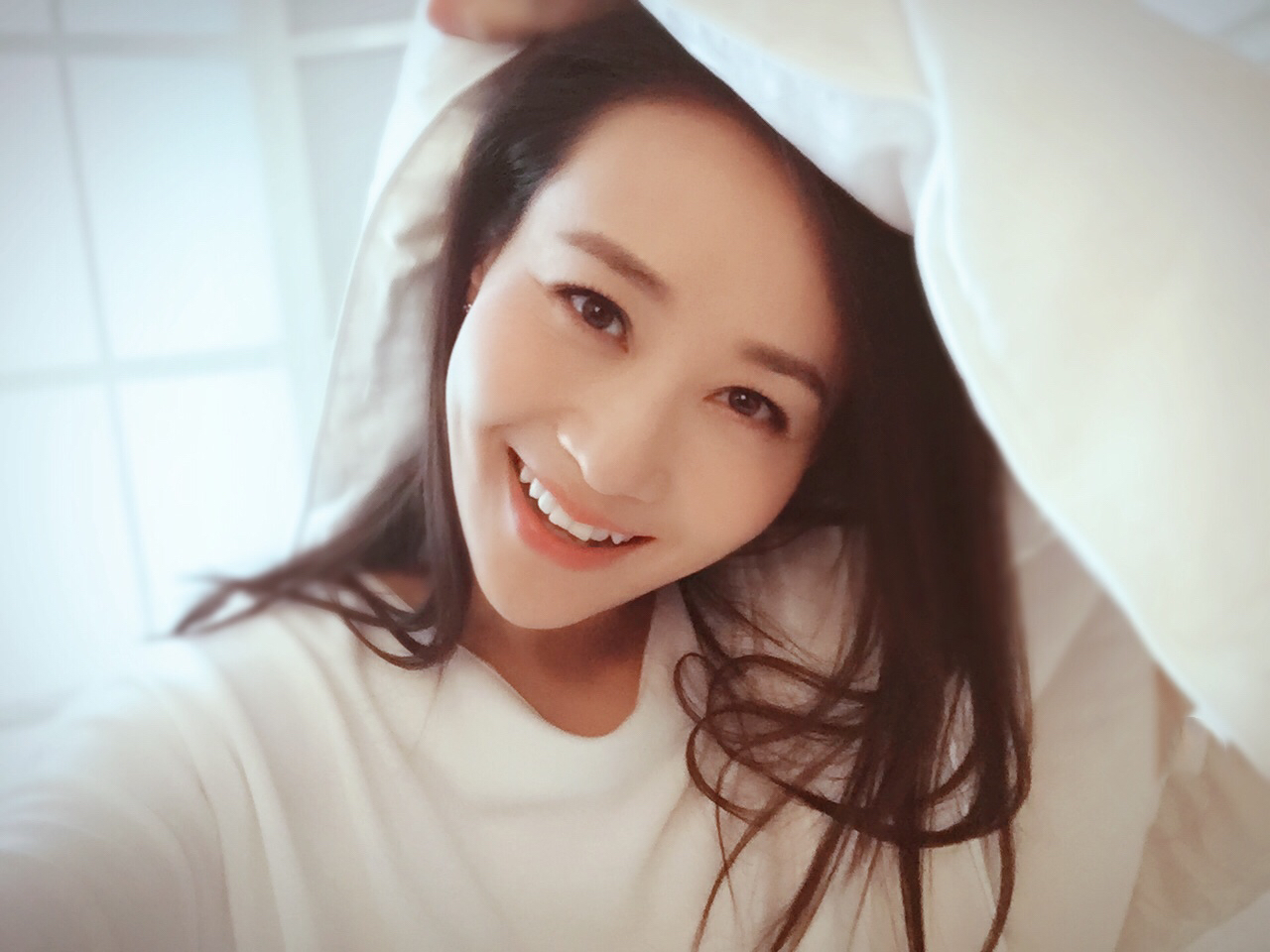 王琳娜