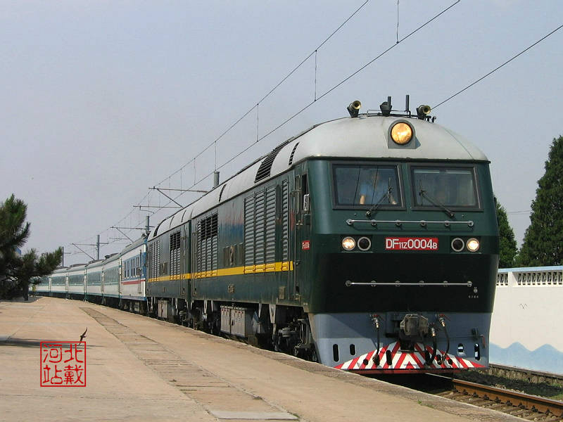  p>y510是 a target="_blank" href="/item/秦皇岛/180698" data