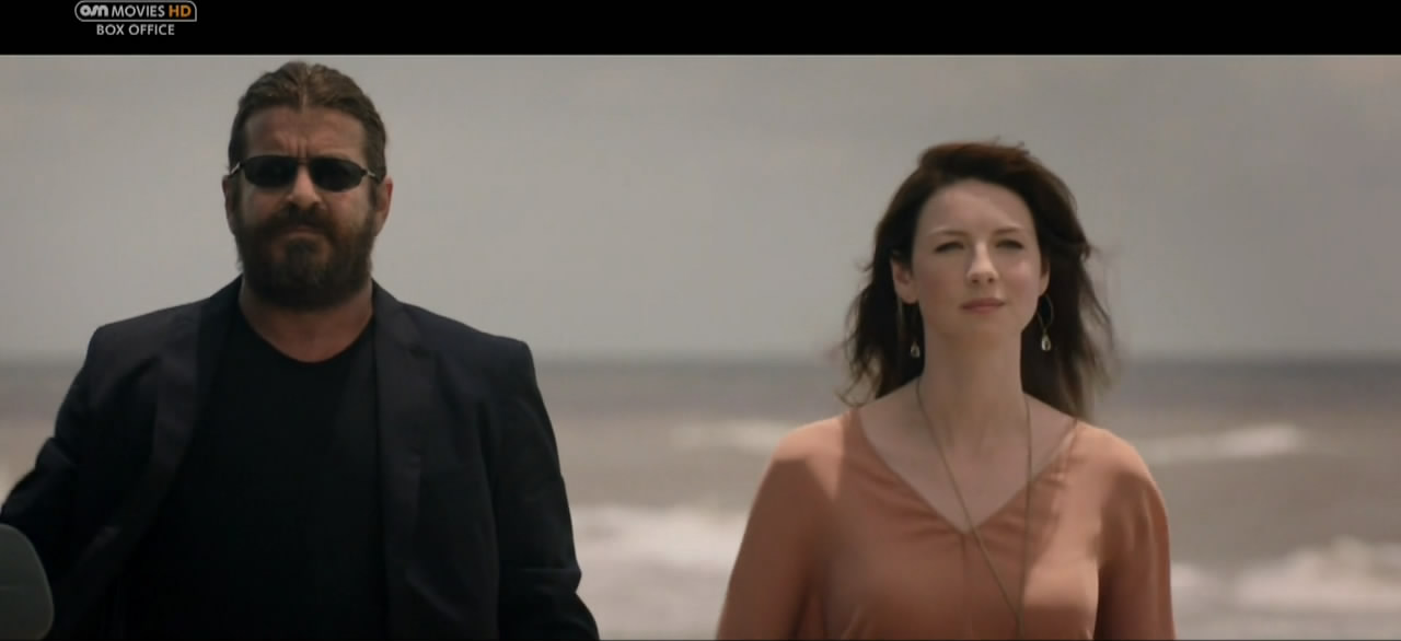 金蝉脱壳2百度网盘，金蝉脱壳2百度云资源在线观看