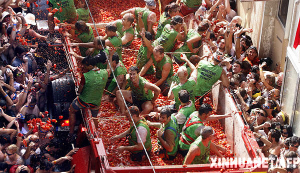  p data-id="gnzqzfvq3i">西红柿节又称 a target="_blank" href="