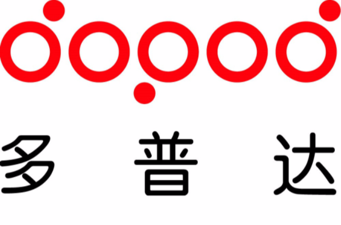  p>"多普达"是多普达国际股份有限公司的旗下产品,成立于2002年7月1日